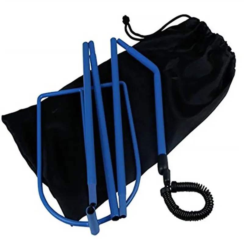 SSR  Hose Holder Mask Hanger, Tube Lift Avoid and Prevent Blockage, Rotatable Helps Facilitate and Improve Sleep