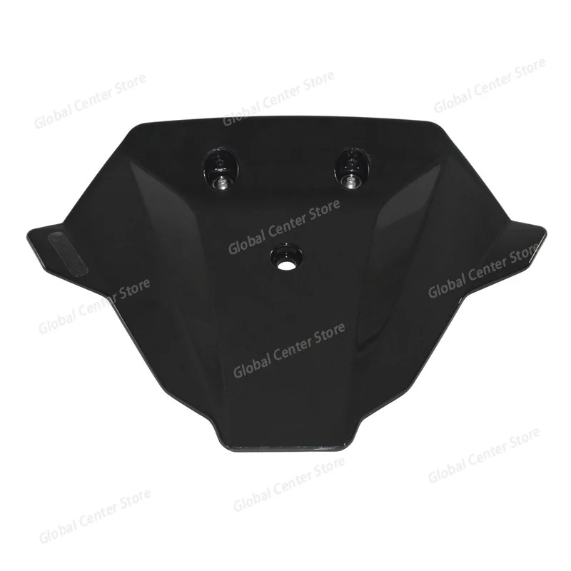 

Ветровое стекло для мотоцикла KTM 990 Duke 2024-2025, аксессуары для мотоциклов