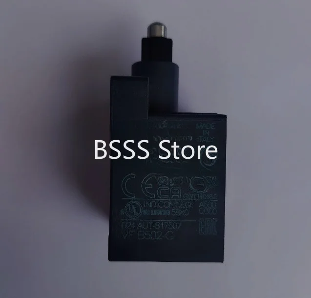 

VFB502-G VFB502-GJ7 VFB1102-G New Original Limit Switch Sensor Module in Stock
