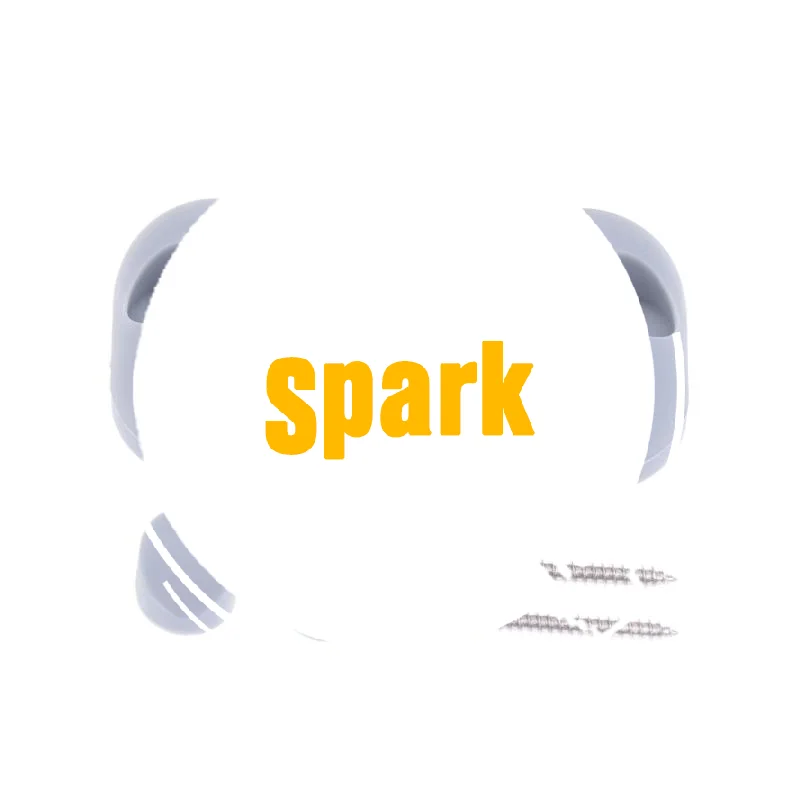 

1set Caravan Ladder Bracket Base Grey Plastic Bunk Ladder Bracket Kit For Titta Swift Coachman Caravan Motorhome RV Accessory