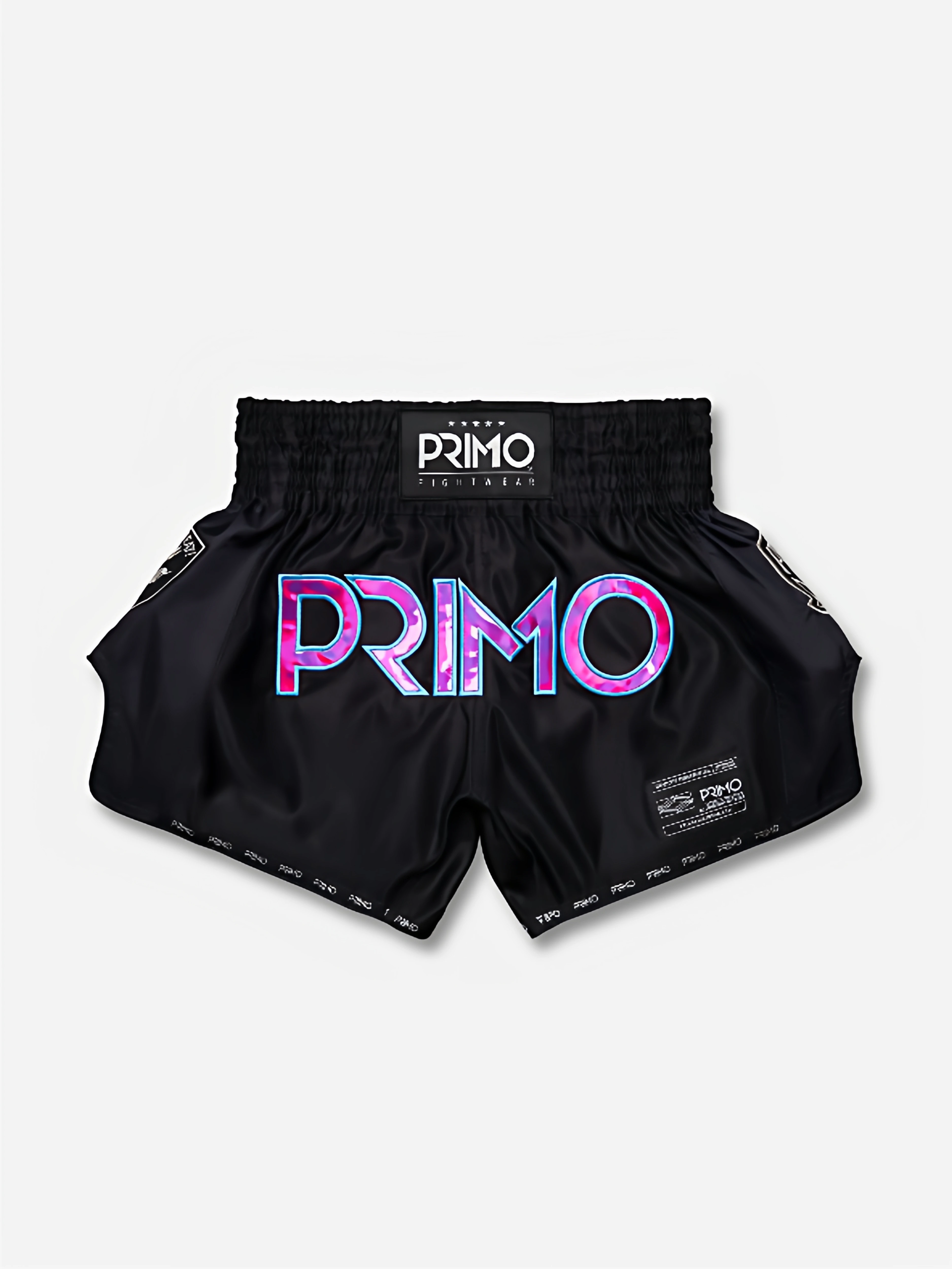 primo-mma-shorts-unisex-sporty-muay-thai-boxing-shorts-female-style-also-suitable-for-wrestling-and-other-combat-sports