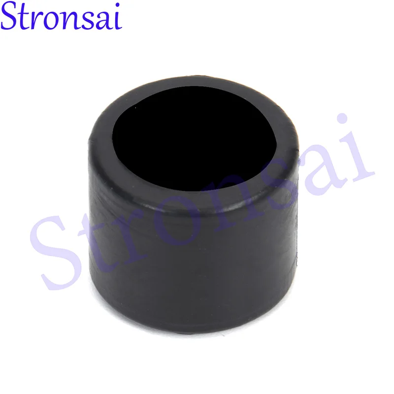 

682-44365-00 Демпфер, водяное уплотнение 1 для лодочного двигателя Yamaha 2T 9,9 л.с. 15 л.с. или 4T F8 F9.9 FT9.9 F20 F25 682-44365 682-44365-00-00