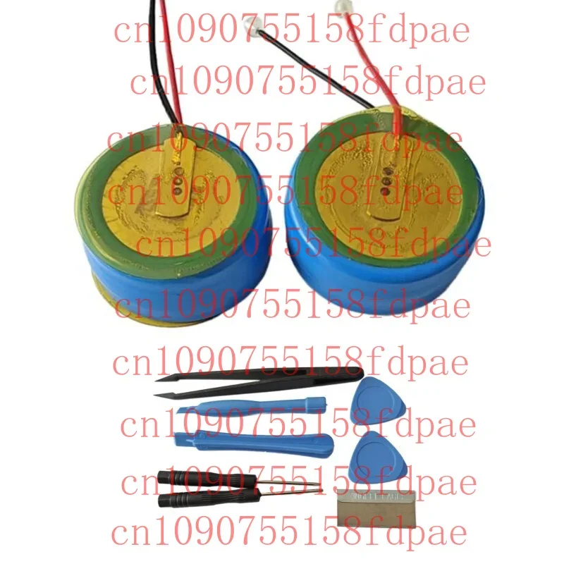 Premium 2Pcs Eve Ic… - image