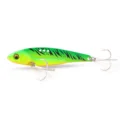 Señuelo de Pesca VIB 22