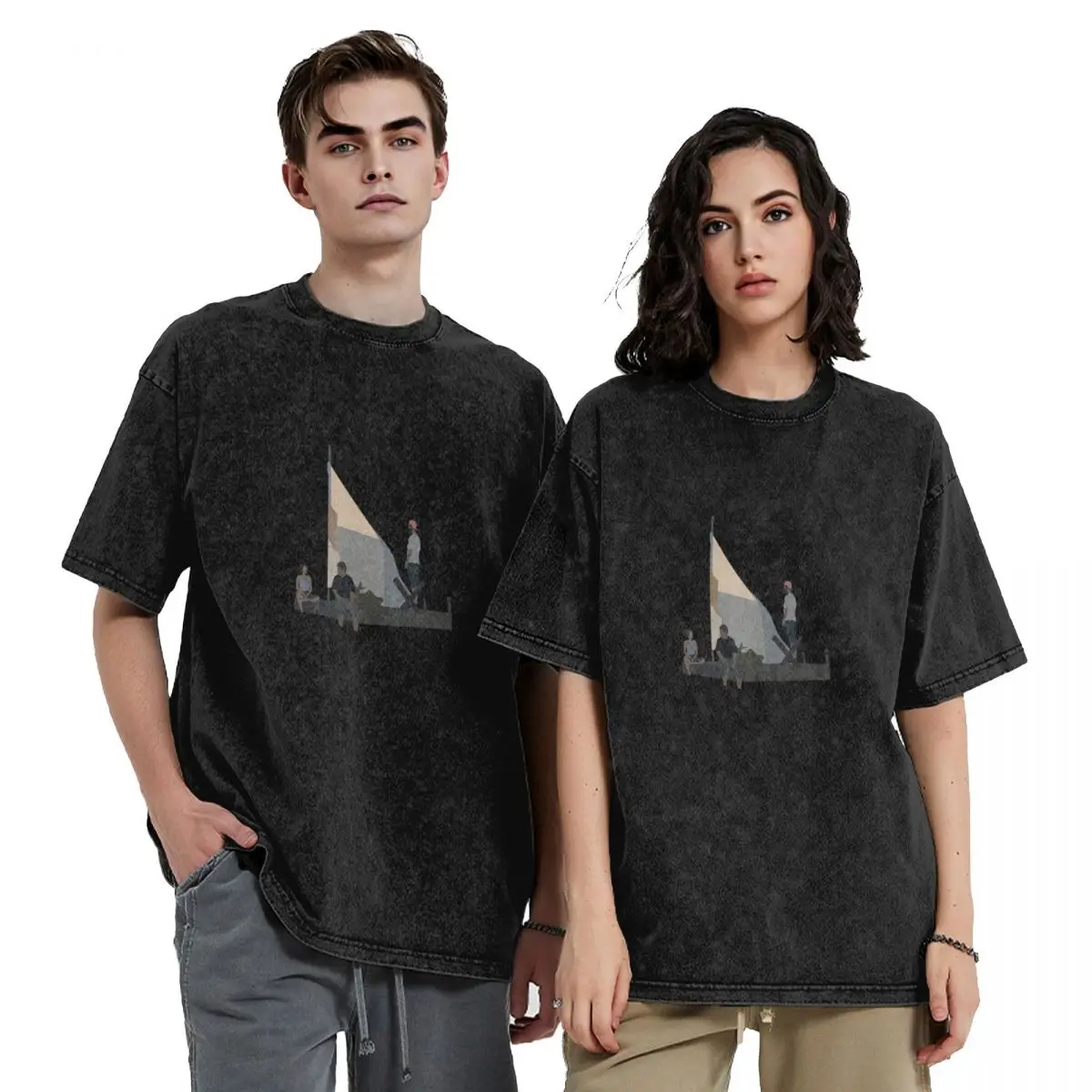 

Peanut Butter Falcon T-Shirt Clothing sublime funny costumes cute tops mens big and tall t shirts