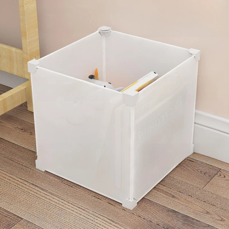 Narrow High Pe Dir …