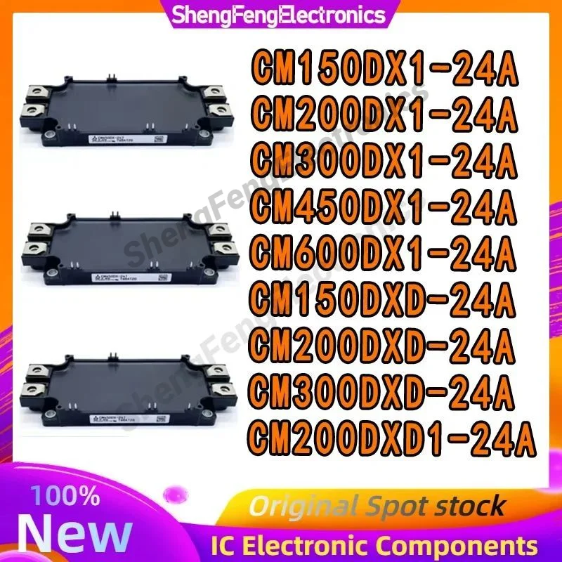 

CM150DX1-24A CM150DXD-24A CM200DX1-24A CM200DXD-24A CM300DX1-24A CM300DXD-24A CM450DX1-24A CM600DX1-24A CM200DXD1-24A МОДУЛЬ