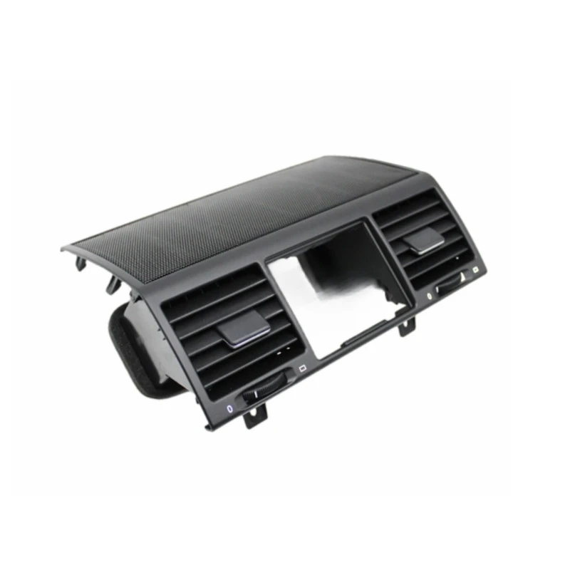 

Out trend assembly - left and right, middle assembly for automotive assembly out of trend