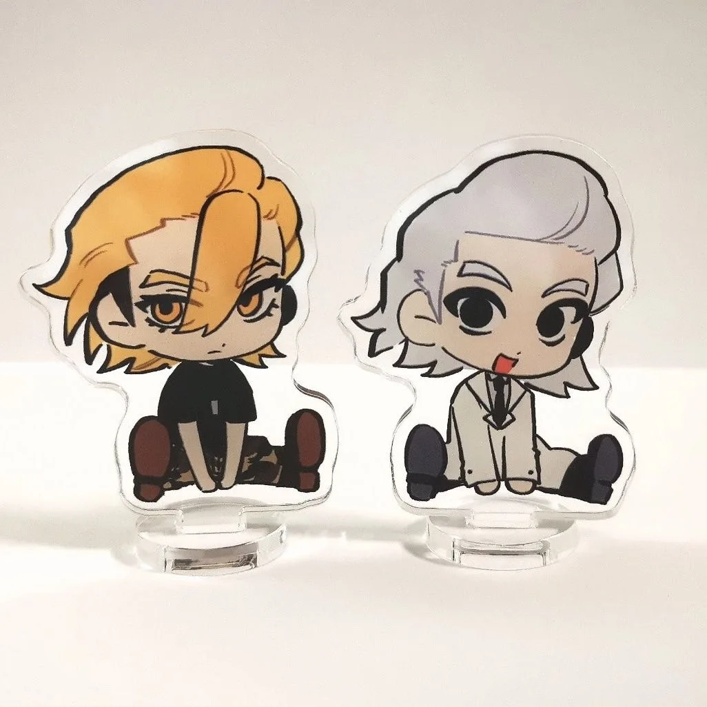 

Новая периферийная вывеска с сигаретной вилкой изготовлена из высококачественного акрила в стиле ins, которую можно подарить друзьям в подарок.