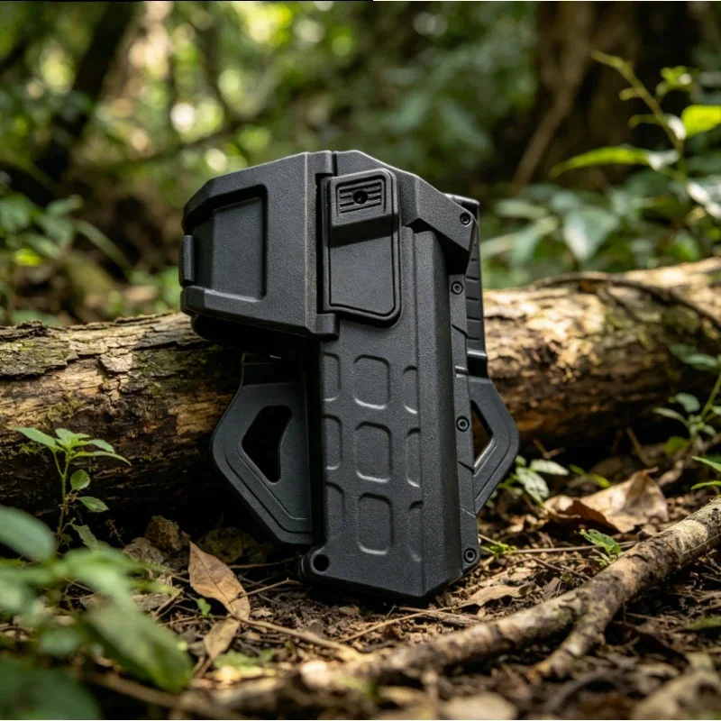 novo-coldre-tatico-de-saque-rapido-para-cintura-calibres-9mm-e-45-compativel-com-lanterna-para-uso-diario-ao-ar-livre-2026