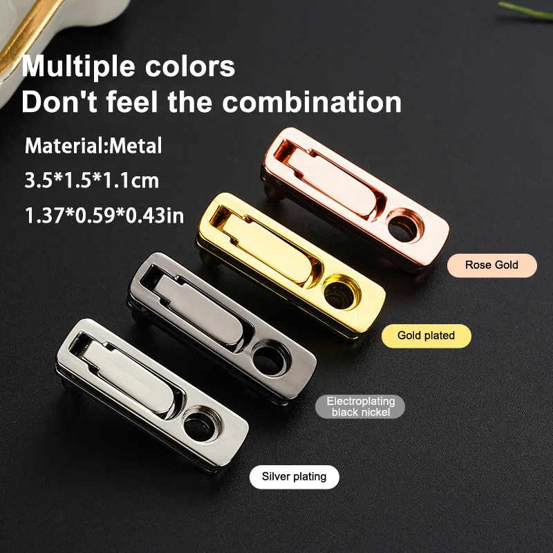 1PC Regular Inner Tank Anti-Leak Cotton Base Fuel Oil Saving Pad Base Sealing Gasket Pad
