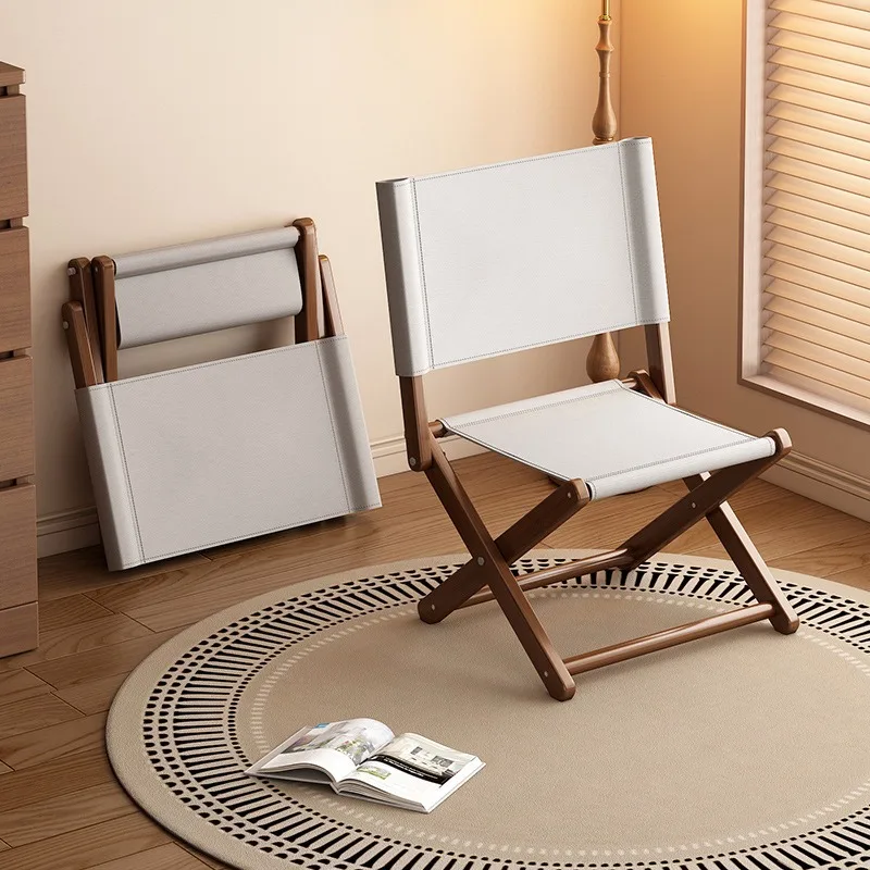 tabouret-pliable-chaise-a-dossier-epaissi-pratique-tabouret-de-pony-pour-la-maison-chaise-de-peche-portable-d'exterieur-chaise-de-camping