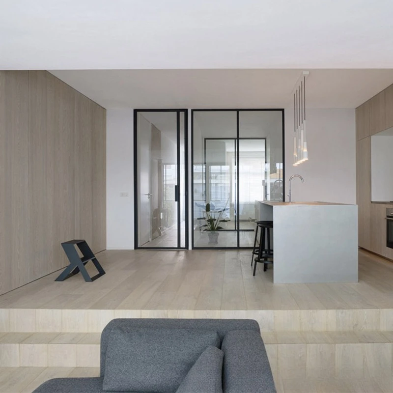 Household Step Ladder | New Simple Modern Designer Personalized Multifunctional Bedroom Living Room Small Side Ta ble