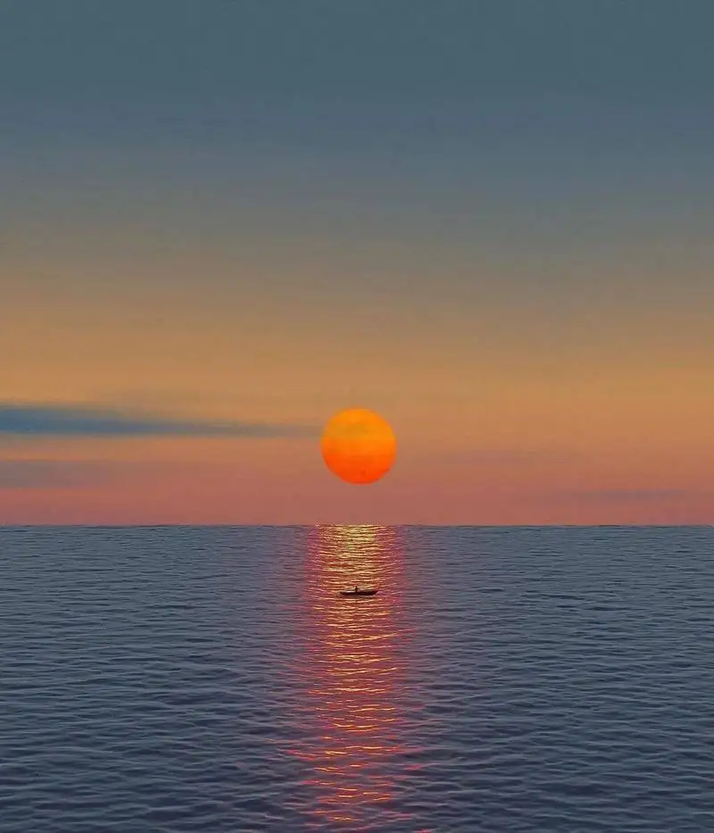 4 stuks rubberen banden wielbanden met spons voor 1:14 Tamiya tractor RC auto vrachtwagen