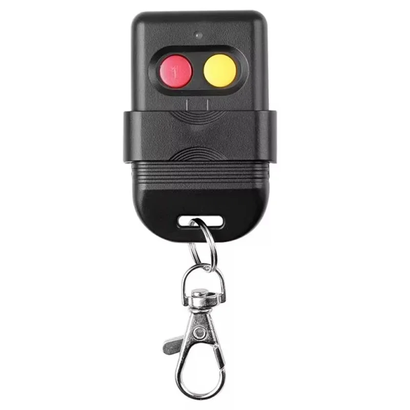 【Brilliant 】Fixed C…