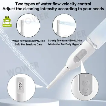 Bidetová rozprašovačová toaletní baterie matná černá mosaz přenosná ruční nástěnná baterie s teplou a studenou vodou hygienická sprcha s hadicí 8 nejlepší prodej Přenosná ruční sprcha - №5