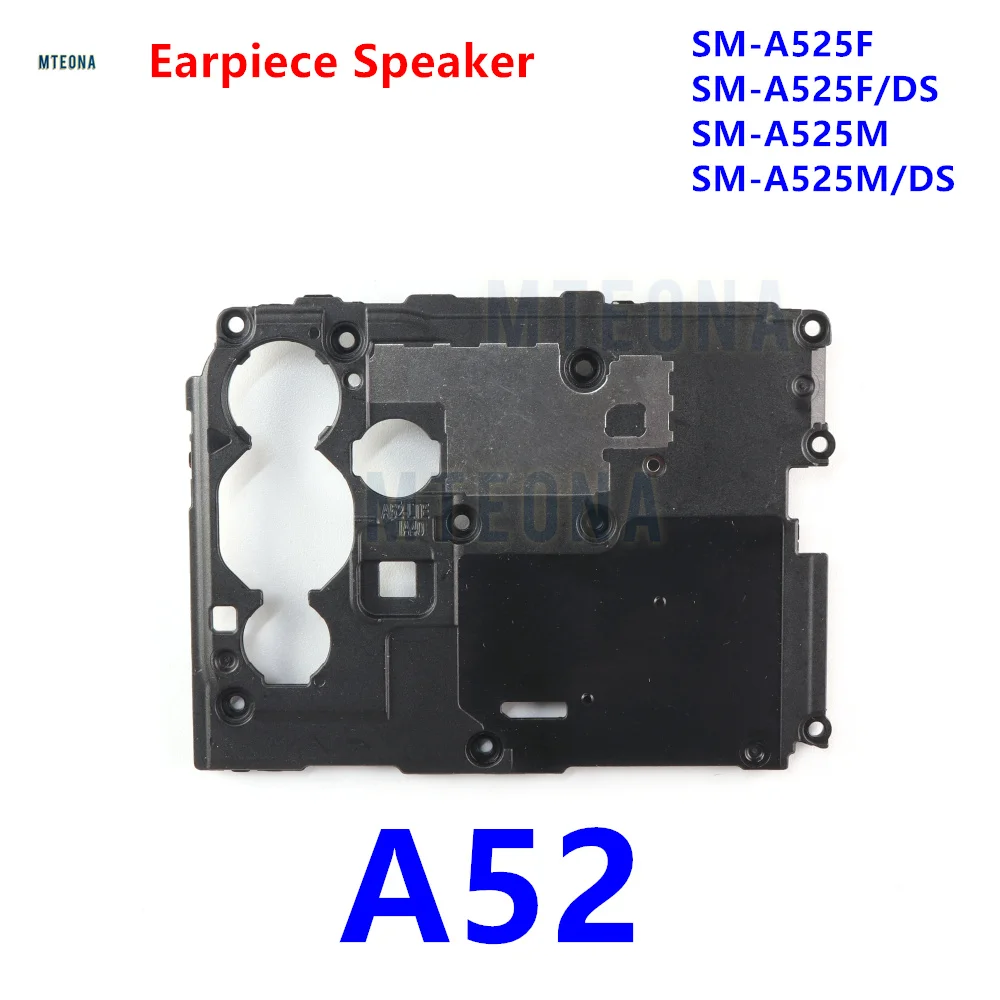 Sd8cb2afc1ab04801907480f6a9ead