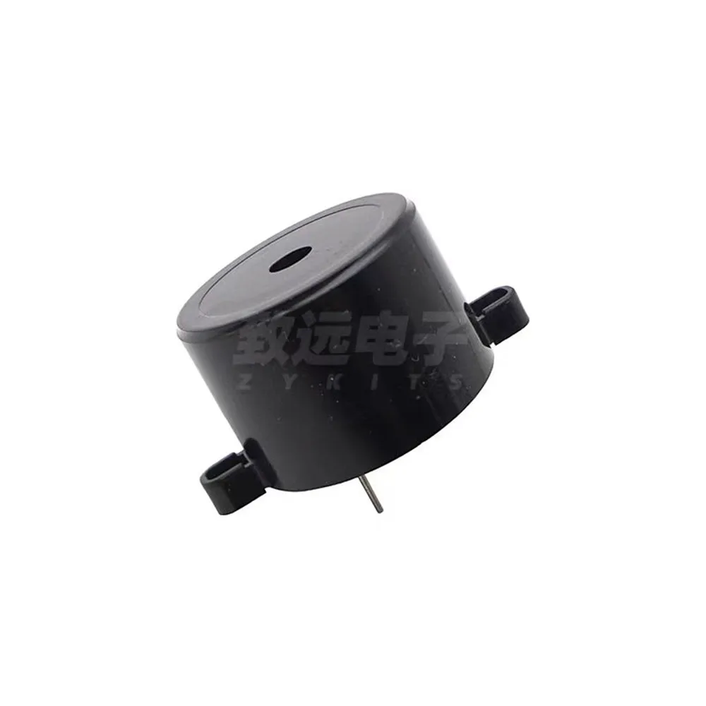 Original new 100% PAL-328P buzzer alarm inductor 93dB wideband voltage 3-28VDC