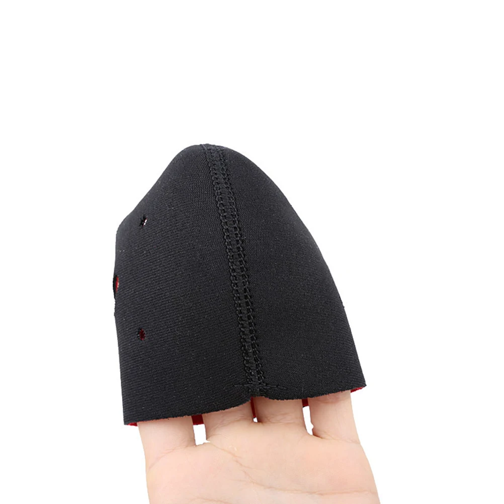 

2pcs Ankle Socks for Women Plantar Fasciitis Brace Support Foot Arch Pain Relief Brace