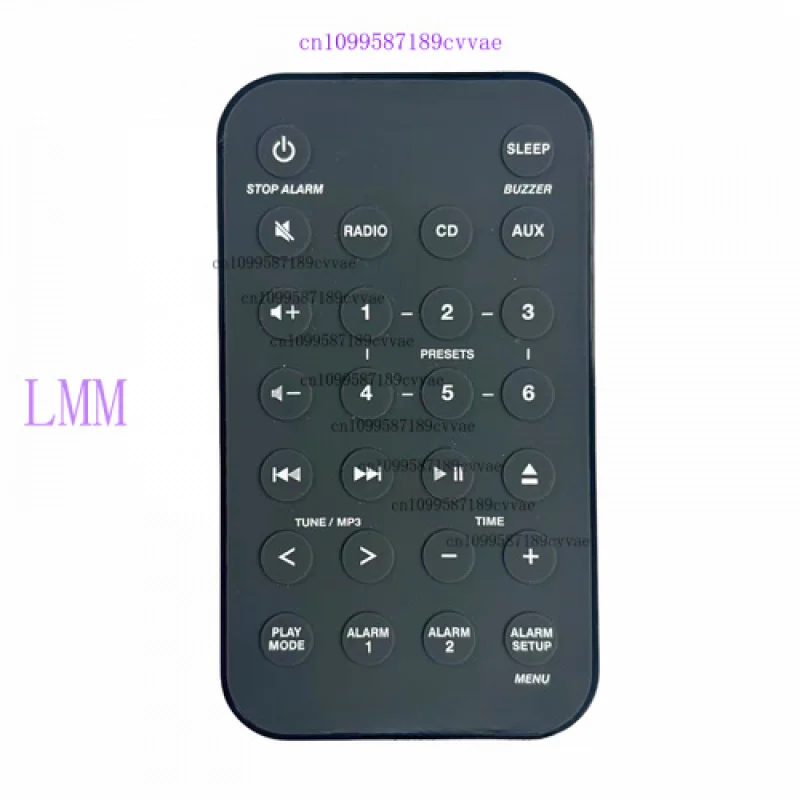  sjcam remote