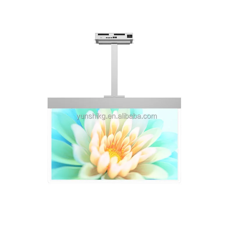 Ultra-clear Transparent OLED Display, Intelligent Digital Signage for Window Advertising, Factory Direct, AliExpress