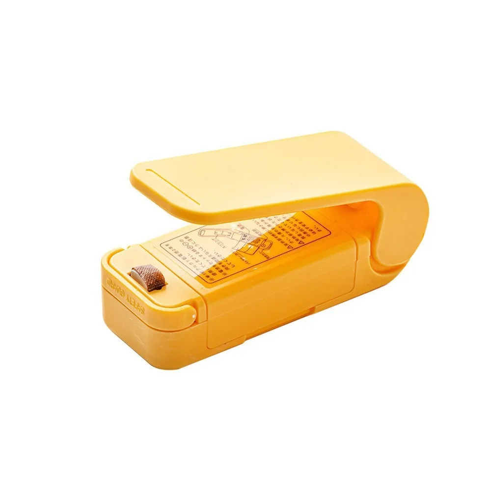Variant: yellow