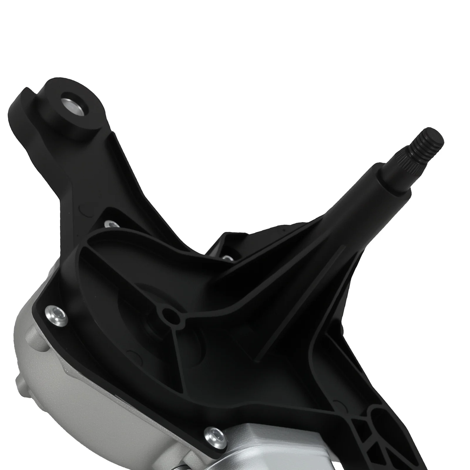 Frontscheibenwischermotor für Vauxhall Zafira A 1999–2005 090587523 – Detail 4