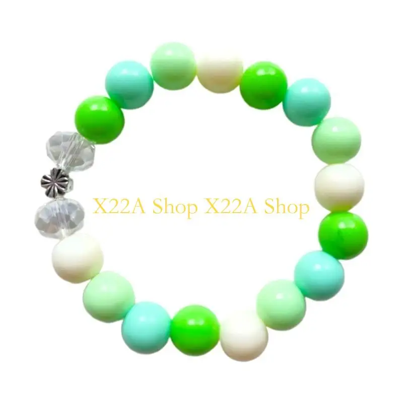 Уникальный-молитвенный-браслет-буддистов