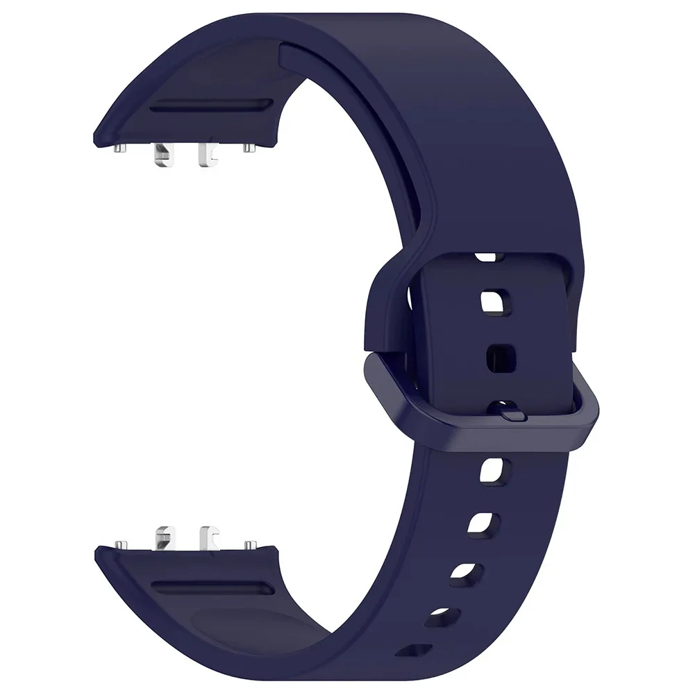 Archetico: La Scelta Perfetta per il tuo Bracciale per Smartwatch