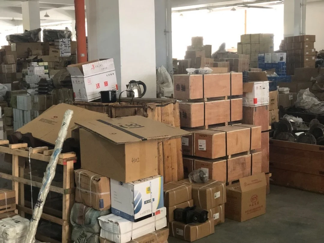 Рисунок 4 - XS142J Насос повышения воздуха