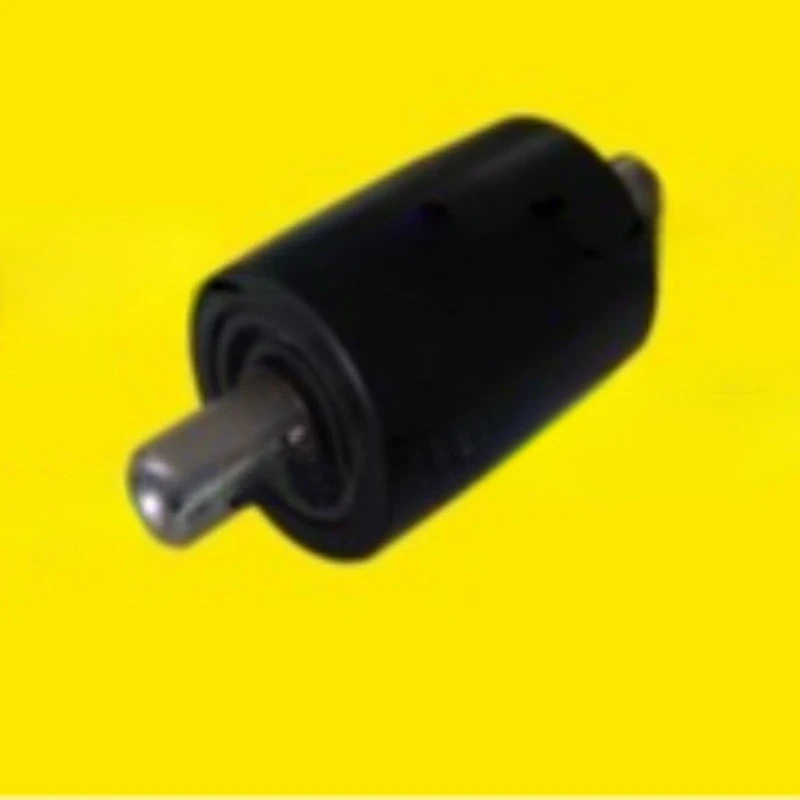 Slow Wire, Roller, Lead Wheel 432.284.8 Wire Cutting Consumables Accessories, Suitable for Mechanical Accessories