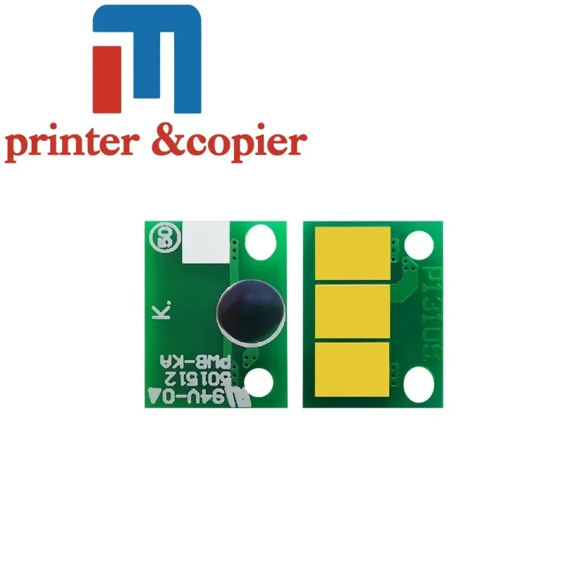 20pc DR313 DR-313 DR 313 drum cartridge chip for Konica Minolta Bizhub C258 C308 C368 C458 C558 C658 C 258 308 368 458 558 chips