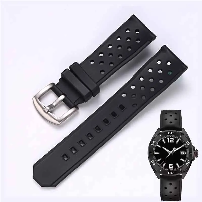 pulseira-de-relogio-de-silicone-para-tag-heuer-racing-f1-waz2113-pulseira-esportiva-serie-acessorios-de-borracha-corrente-de-relogio-masculino-22mm-pulseira