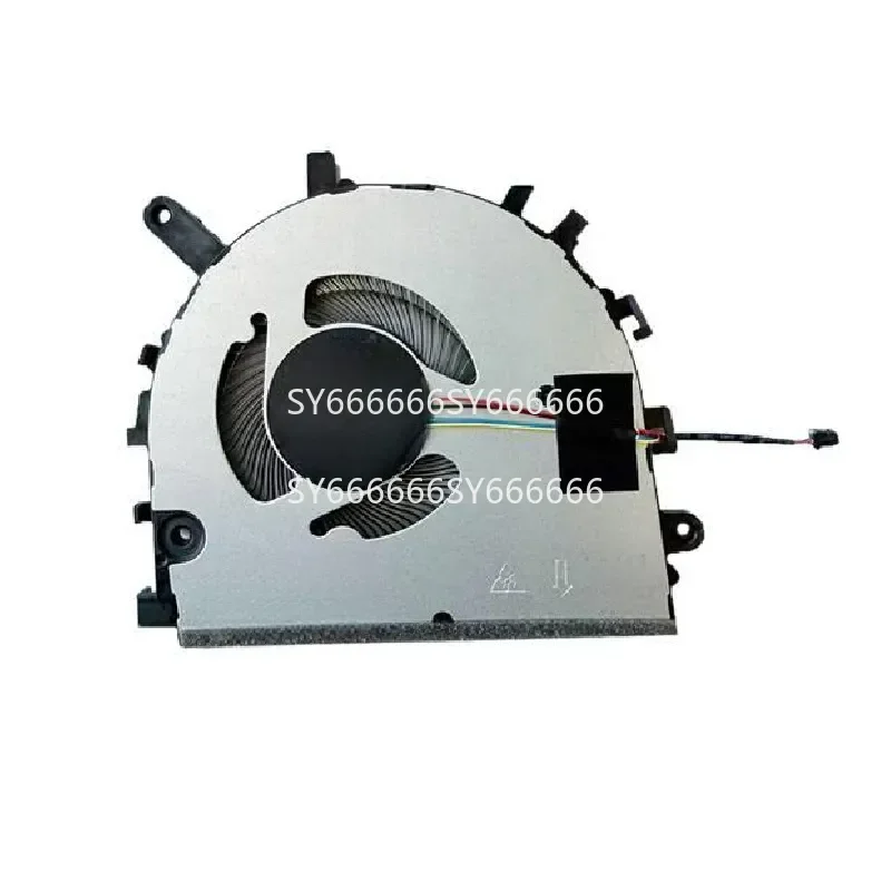 Cooling Fan For Lenovo IdeaPad Slim 3 14IAH8 14IRU9 Slim 5 Light 14ABR8 With Disassembly Tools