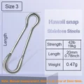 Size3