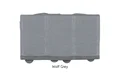 Wolf Grey