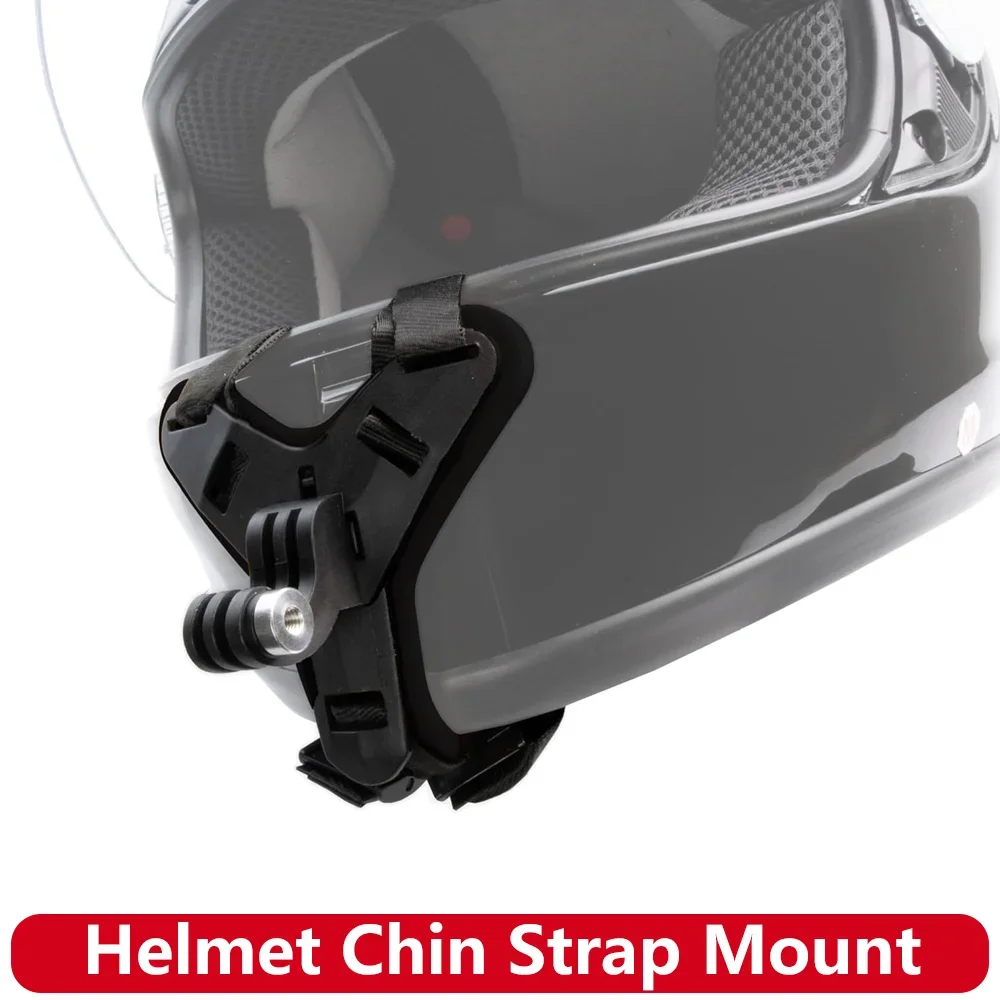 Motorcycle Helmet C…
