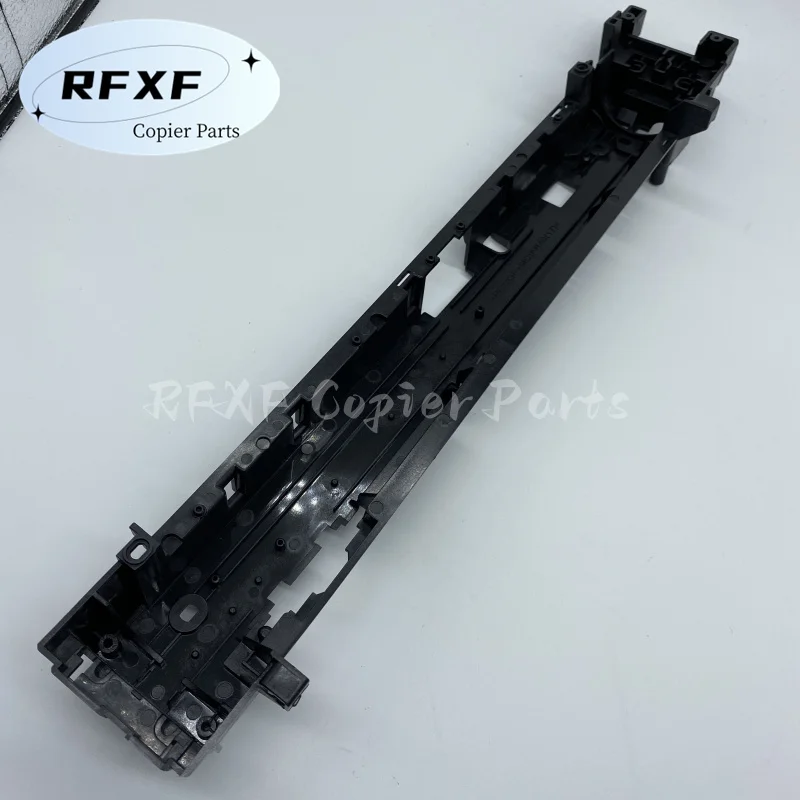 Compatible Paper Guide Board for Toshiba E-studio 256 306 356 456 506 fixer separator claw bracket press plate Copier Parts