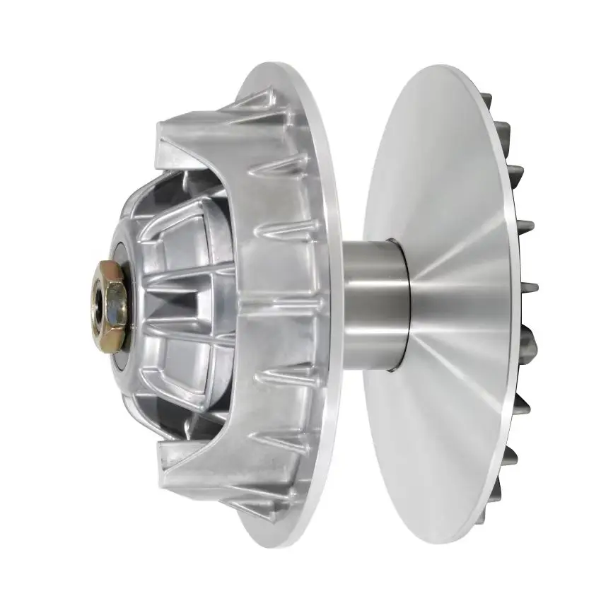 

Для Linhai UTV T-BOSS 570 T1 EPS T-BOSS 650 E5 EPS ATV Landforce 650L Promax T3b OEM: 48637 Ступица заднего колеса в сборе