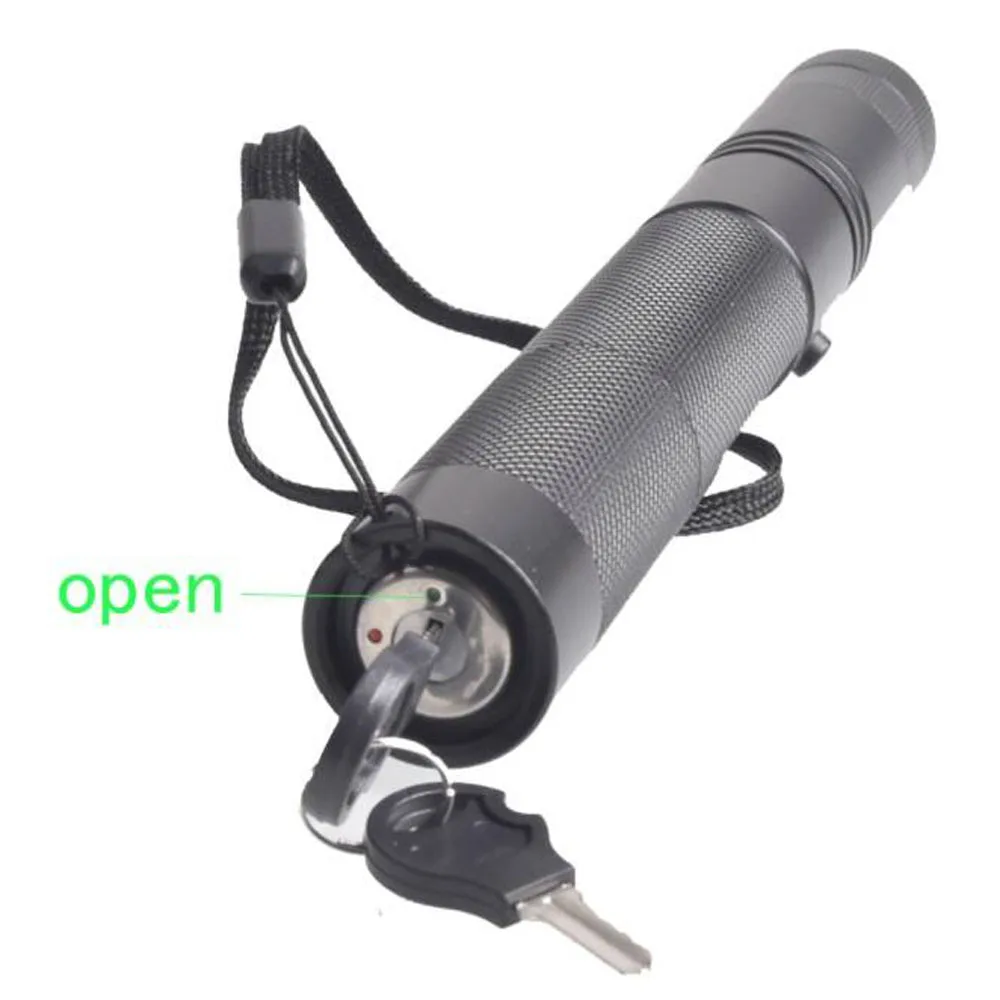 مؤشر ليزر محمول مع مصباح يدوي ليد ، لعبة دغدغة قطة صغيرة ، شعلة تدريب الحيوانات الأليفة ، مؤشر مرح ، ضوء البطارية ، 2 في 1 ، 2 في 1