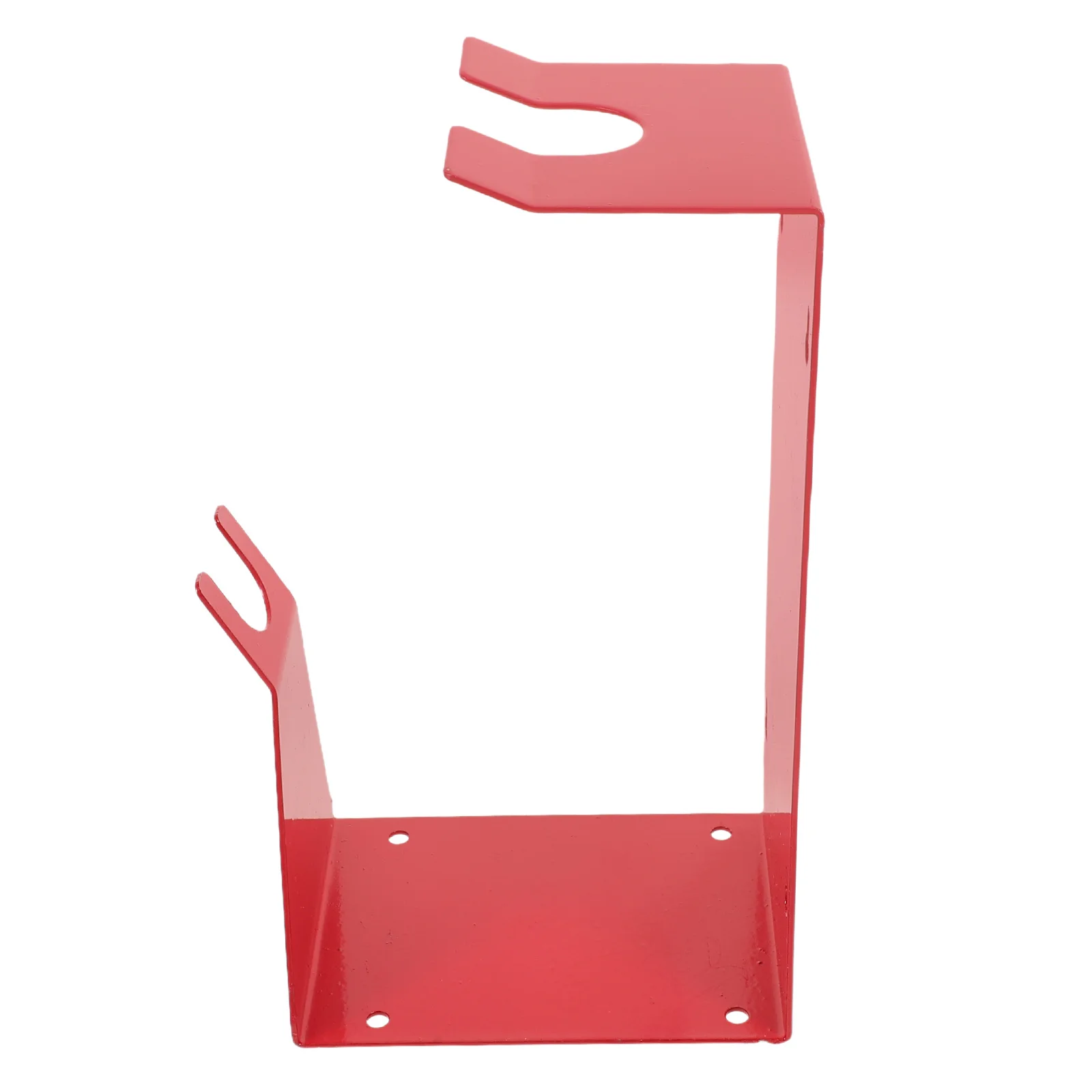 

Spray Gun Holder Stand Heavy Duty Metal Wall Mount Automotive Paint Sprayer Storage Rack For Workshop Garage Booth Spray