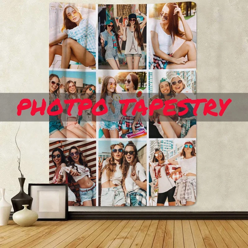 Thumbnail 3 - #51 Latest Banners Offers