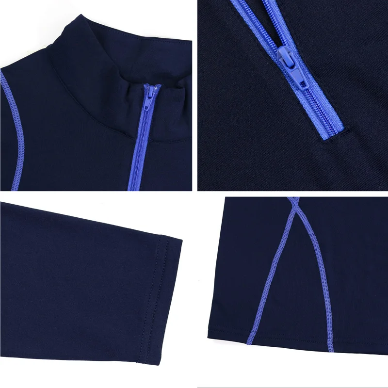 Tuta da yoga in pile termico invernale Set da corsa elasticizzato Donna Allenamento in palestra Camicia calda e leggings Abbigliamento sportivo Tuta sportiva da fitness