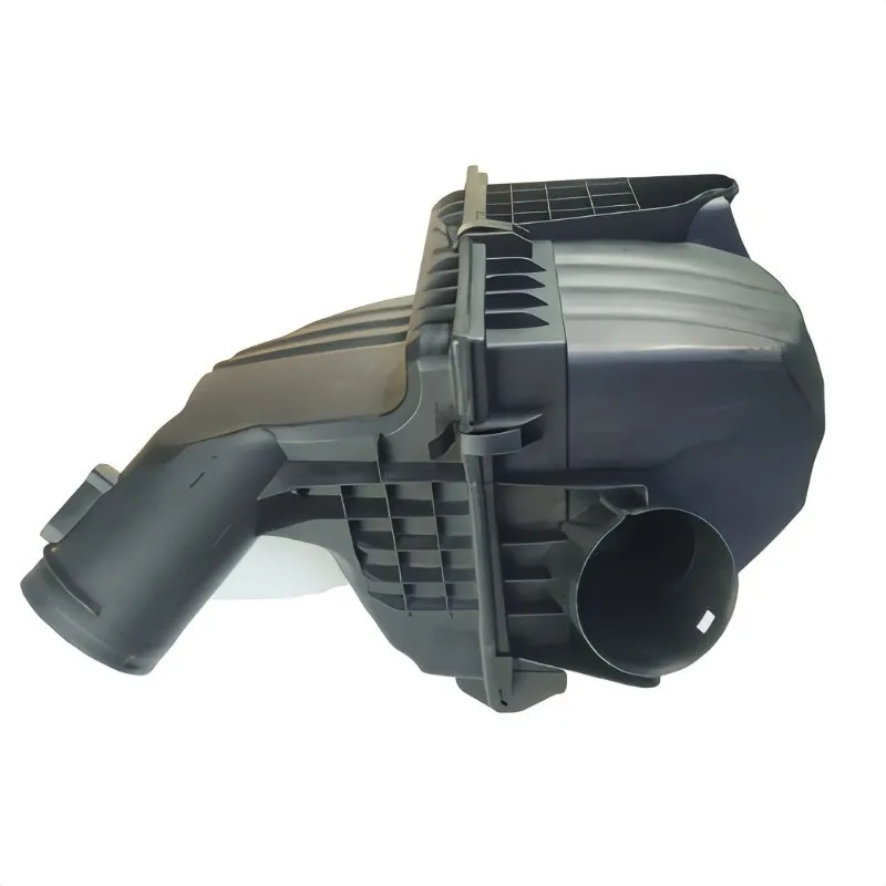 

Engine Air Cleaner Box Air Intake for BMW F07GT F10 528iGT 520i 528i 528iX N20 13717612014