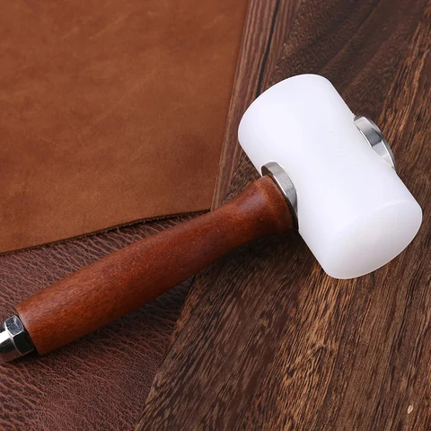 топ 10 кожаный комплект - №10