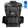 Black-1.5L Blue