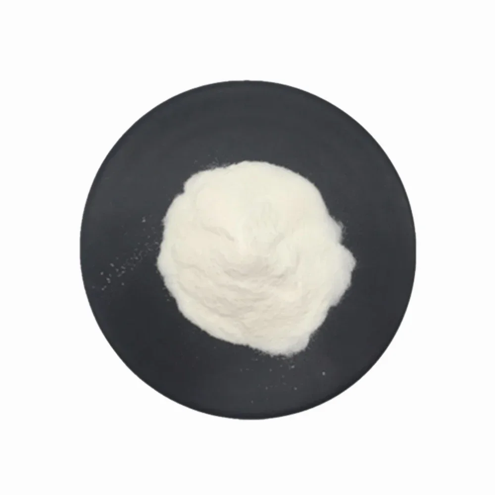 Hot Selling Stem Cell Poeder Extract Cosmetisch Materiaal Anti Aging Verlengt Celleven