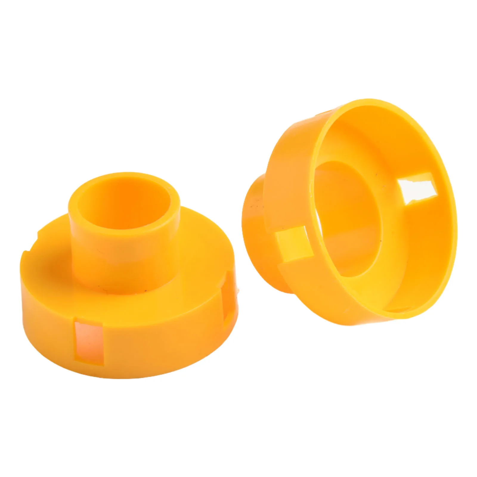 

Pipe Thread Opener PVC Pipe Threader Kit 4-Point 6-Point Pipe Thread Tap Set Water Pipe Threading Tools For Electric Drills