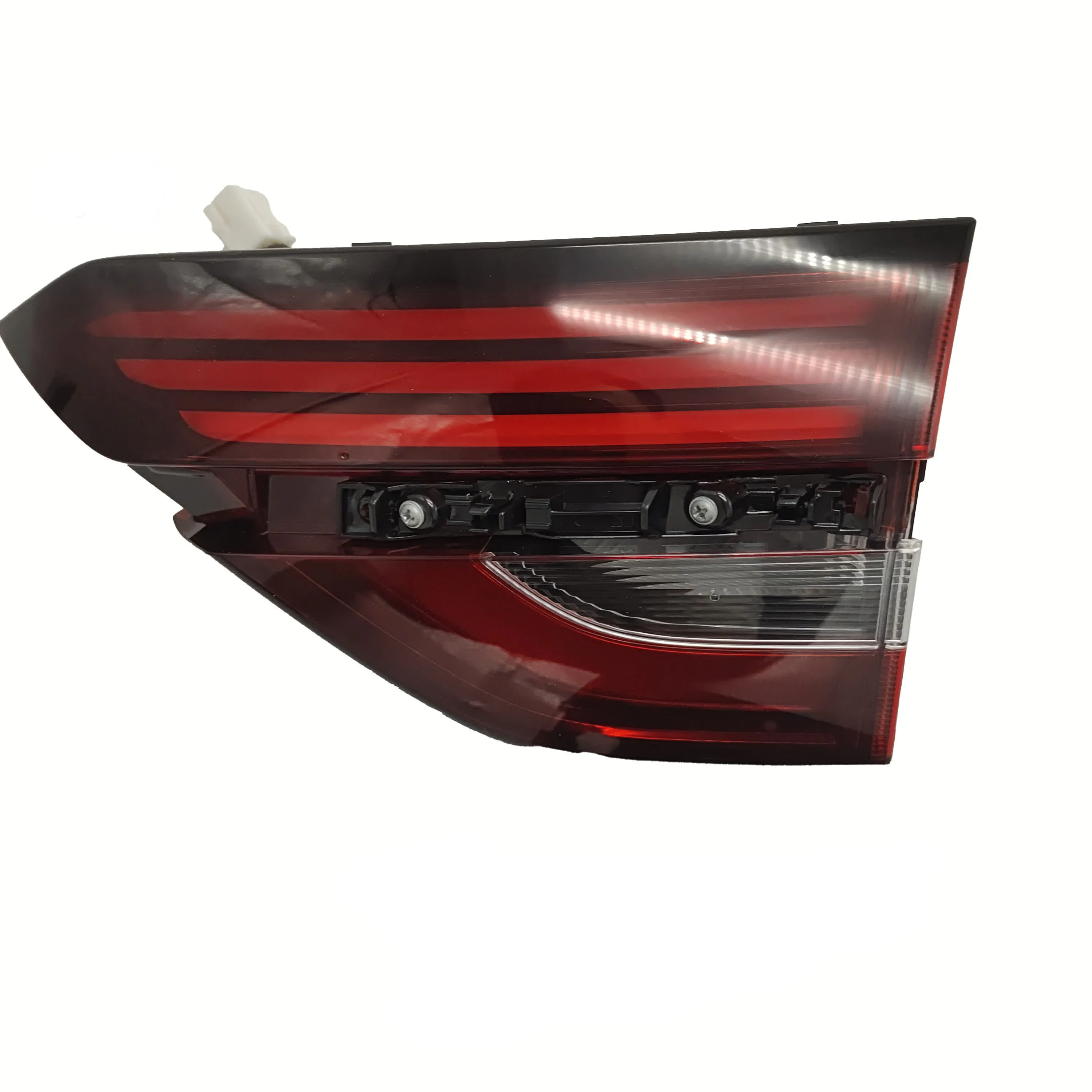 Car Automobile tail lamp For GEELY Coolray 7057016000 7057016100 7057015900 7057015800