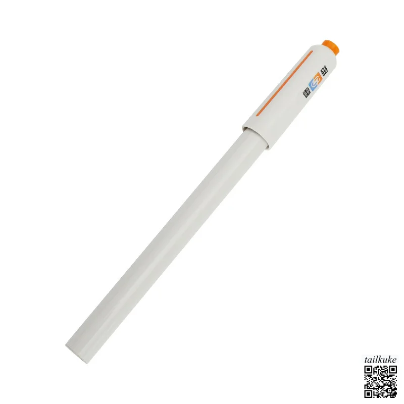

PCl-1 chloride ion electrode PCl-1-01 laboratory ion electrode probe